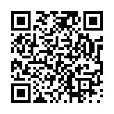 입법예고 페이지 바로가기 주소(https://www.jangseong.go.kr/q/ezg2MnwxMjYxOXxzaG93fHBhZ2U9ODB9&e=M&s=3), QRCODE