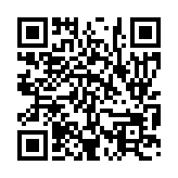 입법예고 페이지 바로가기 주소(https://www.jangseong.go.kr/q/ezg2MnwxMjYyMHxzaG93fHBhZ2U9NzN9&e=M&s=3), QRCODE