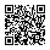 입법예고 페이지 바로가기 주소(https://www.jangseong.go.kr/q/ezg2MnwxMjYyMnxzaG93fHBhZ2U9NzJ9&e=M&s=3), QRCODE