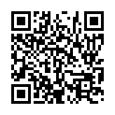 입법예고 페이지 바로가기 주소(https://www.jangseong.go.kr/q/ezg2MnwxMjYyMnxzaG93fHBhZ2U9NzN9&e=M&s=3), QRCODE