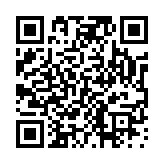 입법예고 페이지 바로가기 주소(https://www.jangseong.go.kr/q/ezg2MnwxMjYyMnxzaG93fHBhZ2U9Nzh9&e=M&s=3), QRCODE