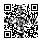 입법예고 페이지 바로가기 주소(https://www.jangseong.go.kr/q/ezg2MnwxMjcxOHxzaG93fHBhZ2U9NzR9&e=M&s=3), QRCODE
