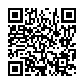 입법예고 페이지 바로가기 주소(https://www.jangseong.go.kr/q/ezg2MnwxMjczNHxzaG93fHBhZ2U9NzN9&e=M&s=3), QRCODE