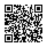 입법예고 페이지 바로가기 주소(https://www.jangseong.go.kr/q/ezg2MnwxMjczNHxzaG93fHBhZ2U9NzZ9&e=M&s=3), QRCODE