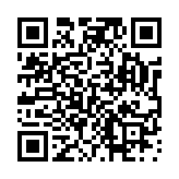 입법예고 페이지 바로가기 주소(https://www.jangseong.go.kr/q/ezg2MnwxMjczNHxzaG93fHBhZ2U9Nzd9&e=M&s=3), QRCODE