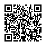 입법예고 페이지 바로가기 주소(https://www.jangseong.go.kr/q/ezg2MnwxMjczNHxzaG93fHBhZ2U9Nzh9&e=M&s=3), QRCODE