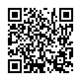 입법예고 페이지 바로가기 주소(https://www.jangseong.go.kr/q/ezg2MnwxMjg0NXxzaG93fHBhZ2U9Nzh9&e=M&s=3), QRCODE