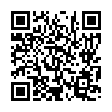 입법예고 페이지 바로가기 주소(https://www.jangseong.go.kr/q/ezg2MnwxMjg0NXxzaG93fHBhZ2U9Nzl9&e=M&s=3), QRCODE