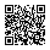 입법예고 페이지 바로가기 주소(https://www.jangseong.go.kr/q/ezg2MnwxMjg3OXxzaG93fHBhZ2U9Nzd9&e=M&s=3), QRCODE