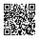 입법예고 페이지 바로가기 주소(https://www.jangseong.go.kr/q/ezg2MnwxMjg3OXxzaG93fHBhZ2U9Nzh9&e=M&s=3), QRCODE