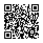 입법예고 페이지 바로가기 주소(https://www.jangseong.go.kr/q/ezg2MnwxMjg3OXxzaG93fHBhZ2U9Nzl9&e=M&s=3), QRCODE