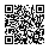 입법예고 페이지 바로가기 주소(https://www.jangseong.go.kr/q/ezg2MnwxMjg4MHxzaG93fHBhZ2U9NzJ9&e=M&s=3), QRCODE