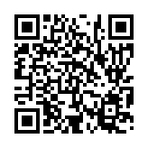 입법예고 페이지 바로가기 주소(https://www.jangseong.go.kr/q/ezg2MnwxMjg4MHxzaG93fHBhZ2U9Nzh9&e=M&s=3), QRCODE