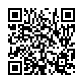 입법예고 페이지 바로가기 주소(https://www.jangseong.go.kr/q/ezg2MnwxMjg4MHxzaG93fHBhZ2U9Nzl9&e=M&s=3), QRCODE