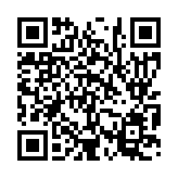 입법예고 페이지 바로가기 주소(https://www.jangseong.go.kr/q/ezg2MnwxMjg4MXxzaG93fHBhZ2U9Nzd9&e=M&s=3), QRCODE