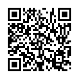 입법예고 페이지 바로가기 주소(https://www.jangseong.go.kr/q/ezg2MnwxMjg4MnxzaG93fHBhZ2U9NzJ9&e=M&s=3), QRCODE