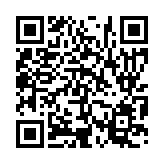 입법예고 페이지 바로가기 주소(https://www.jangseong.go.kr/q/ezg2MnwxMjg4MnxzaG93fHBhZ2U9Nzh9&e=M&s=3), QRCODE