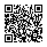 입법예고 페이지 바로가기 주소(https://www.jangseong.go.kr/q/ezg2MnwxMjg4MnxzaG93fHBhZ2U9Nzl9&e=M&s=3), QRCODE
