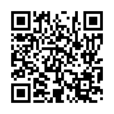 입법예고 페이지 바로가기 주소(https://www.jangseong.go.kr/q/ezg2MnwxMjgzNHxzaG93fHBhZ2U9NzN9&e=M&s=3), QRCODE