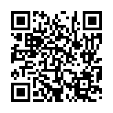 입법예고 페이지 바로가기 주소(https://www.jangseong.go.kr/q/ezg2MnwxMjgzNHxzaG93fHBhZ2U9Nzd9&e=M&s=3), QRCODE