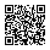 입법예고 페이지 바로가기 주소(https://www.jangseong.go.kr/q/ezg2MnwxMjk0NHxzaG93fHBhZ2U9NzJ9&e=M&s=3), QRCODE