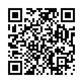 입법예고 페이지 바로가기 주소(https://www.jangseong.go.kr/q/ezg2MnwxMjk0NHxzaG93fHBhZ2U9NzR9&e=M&s=3), QRCODE