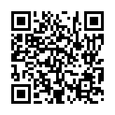 입법예고 페이지 바로가기 주소(https://www.jangseong.go.kr/q/ezg2MnwxMjk0NHxzaG93fHBhZ2U9Nzh9&e=M&s=3), QRCODE