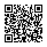 입법예고 페이지 바로가기 주소(https://www.jangseong.go.kr/q/ezg2MnwxMjk0NHxzaG93fHBhZ2U9Nzl9&e=M&s=3), QRCODE