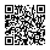 입법예고 페이지 바로가기 주소(https://www.jangseong.go.kr/q/ezg2MnwxMjk3MHxzaG93fHBhZ2U9NzJ9&e=M&s=3), QRCODE
