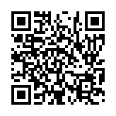 입법예고 페이지 바로가기 주소(https://www.jangseong.go.kr/q/ezg2MnwxMjk3MHxzaG93fHBhZ2U9NzN9&e=M&s=3), QRCODE