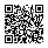 입법예고 페이지 바로가기 주소(https://www.jangseong.go.kr/q/ezg2MnwxMjk3MHxzaG93fHBhZ2U9Nzd9&e=M&s=3), QRCODE