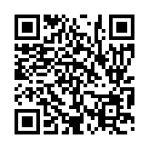 입법예고 페이지 바로가기 주소(https://www.jangseong.go.kr/q/ezg2MnwxMjk3MHxzaG93fHBhZ2U9Nzh9&e=M&s=3), QRCODE