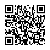 입법예고 페이지 바로가기 주소(https://www.jangseong.go.kr/q/ezg2MnwxMjk3OXxzaG93fHBhZ2U9NzN9&e=M&s=3), QRCODE