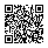 입법예고 페이지 바로가기 주소(https://www.jangseong.go.kr/q/ezg2MnwxMjk3OXxzaG93fHBhZ2U9NzZ9&e=M&s=3), QRCODE