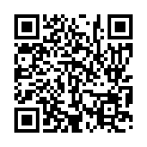 입법예고 페이지 바로가기 주소(https://www.jangseong.go.kr/q/ezg2MnwxMjk3OXxzaG93fHBhZ2U9Nzh9&e=M&s=3), QRCODE