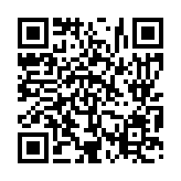 입법예고 페이지 바로가기 주소(https://www.jangseong.go.kr/q/ezg2MnwxMjk4M3xzaG93fHBhZ2U9NzJ9&e=M&s=3), QRCODE