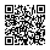 입법예고 페이지 바로가기 주소(https://www.jangseong.go.kr/q/ezg2MnwxMjk4M3xzaG93fHBhZ2U9NzZ9&e=M&s=3), QRCODE