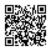 입법예고 페이지 바로가기 주소(https://www.jangseong.go.kr/q/ezg2MnwxMjk4M3xzaG93fHBhZ2U9Nzd9&e=M&s=3), QRCODE