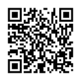 입법예고 페이지 바로가기 주소(https://www.jangseong.go.kr/q/ezg2MnwxMjk4MnxzaG93fHBhZ2U9NzJ9&e=M&s=3), QRCODE