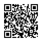 입법예고 페이지 바로가기 주소(https://www.jangseong.go.kr/q/ezg2MnwxMjk4MnxzaG93fHBhZ2U9NzZ9&e=M&s=3), QRCODE