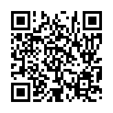 입법예고 페이지 바로가기 주소(https://www.jangseong.go.kr/q/ezg2MnwxMjk4MnxzaG93fHBhZ2U9Nzd9&e=M&s=3), QRCODE