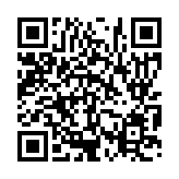 입법예고 페이지 바로가기 주소(https://www.jangseong.go.kr/q/ezg2MnwxMjk4MnxzaG93fHBhZ2U9Nzh9&e=M&s=3), QRCODE