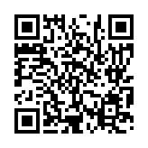 입법예고 페이지 바로가기 주소(https://www.jangseong.go.kr/q/ezg2MnwxMjk4NXxzaG93fHBhZ2U9NzN9&e=M&s=3), QRCODE