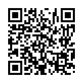입법예고 페이지 바로가기 주소(https://www.jangseong.go.kr/q/ezg2MnwxMjk5N3xzaG93fHBhZ2U9NzN9&e=M&s=3), QRCODE