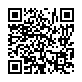 입법예고 페이지 바로가기 주소(https://www.jangseong.go.kr/q/ezg2MnwxMjk5N3xzaG93fHBhZ2U9Nzh9&e=M&s=3), QRCODE