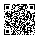 입법예고 페이지 바로가기 주소(https://www.jangseong.go.kr/q/ezg2MnwxMzA0NXxzaG93fHBhZ2U9NzF9&e=M&s=3), QRCODE