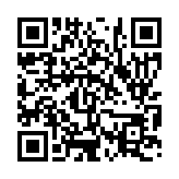 입법예고 페이지 바로가기 주소(https://www.jangseong.go.kr/q/ezg2MnwxMzA1MHxzaG93fHBhZ2U9NzJ9&e=M&s=3), QRCODE