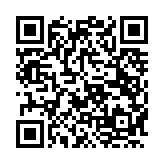 입법예고 페이지 바로가기 주소(https://www.jangseong.go.kr/q/ezg2MnwxMzA1MHxzaG93fHBhZ2U9NzR9&e=M&s=3), QRCODE