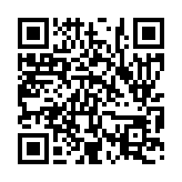 입법예고 페이지 바로가기 주소(https://www.jangseong.go.kr/q/ezg2MnwxMzA1MHxzaG93fHBhZ2U9NzZ9&e=M&s=3), QRCODE