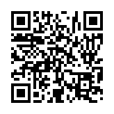 입법예고 페이지 바로가기 주소(https://www.jangseong.go.kr/q/ezg2MnwxMzA5M3xzaG93fHBhZ2U9NzJ9&e=M&s=3), QRCODE